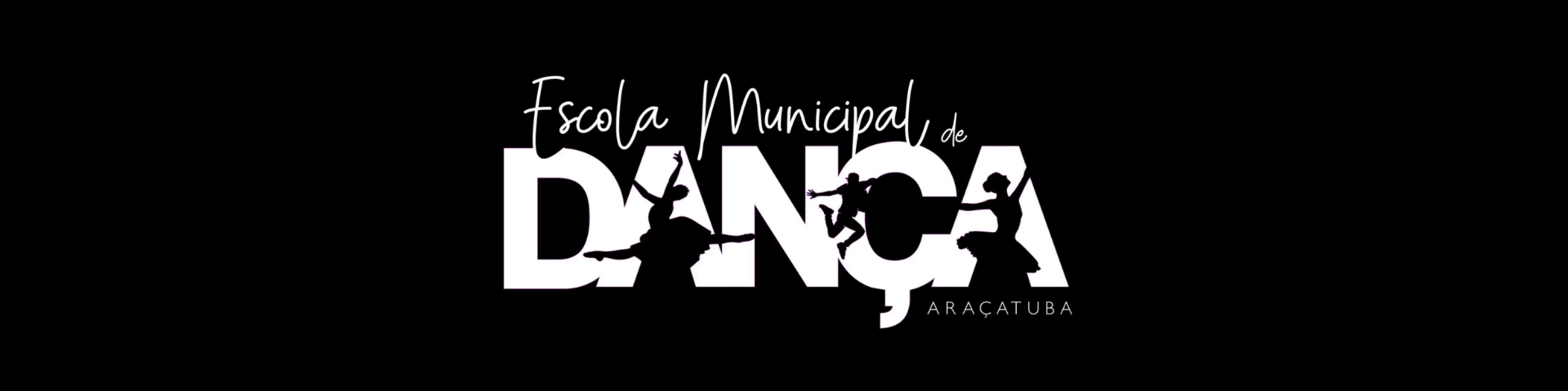 ESCOLA MUNICIPAL DE DANÇA 2025 - Polo CEU das Artes - Bairro: Atlântico - de 5 a 17 anos